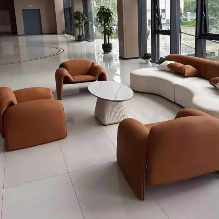 bo ghe sofa boc da dang cong hien dai sp8952 4
