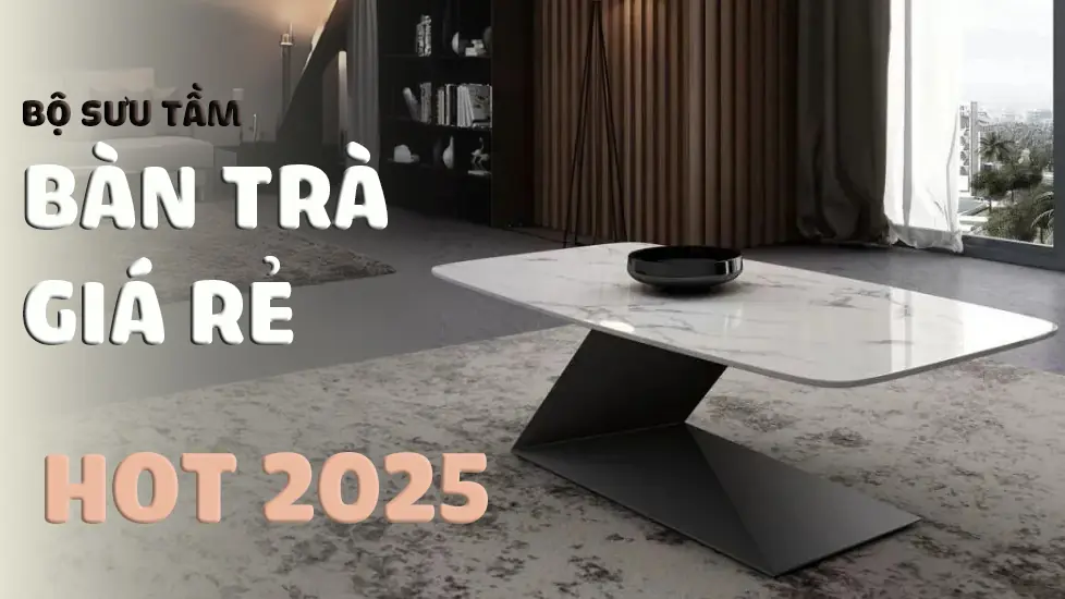 bo suu tam ban an gia hat gie hot 2025