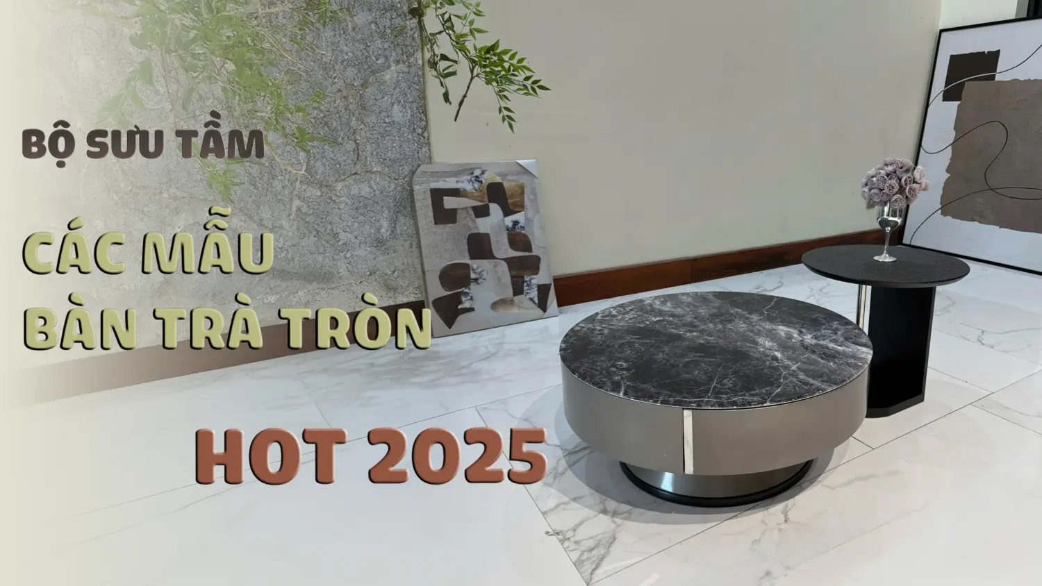 bo suu tam cac mau ban tra tron hot nam 2025 1
