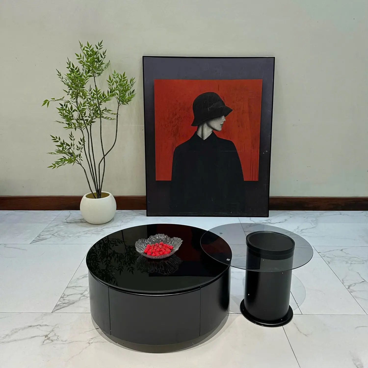 bo suu tam cac mau ban tra tron hot nam 2025 21