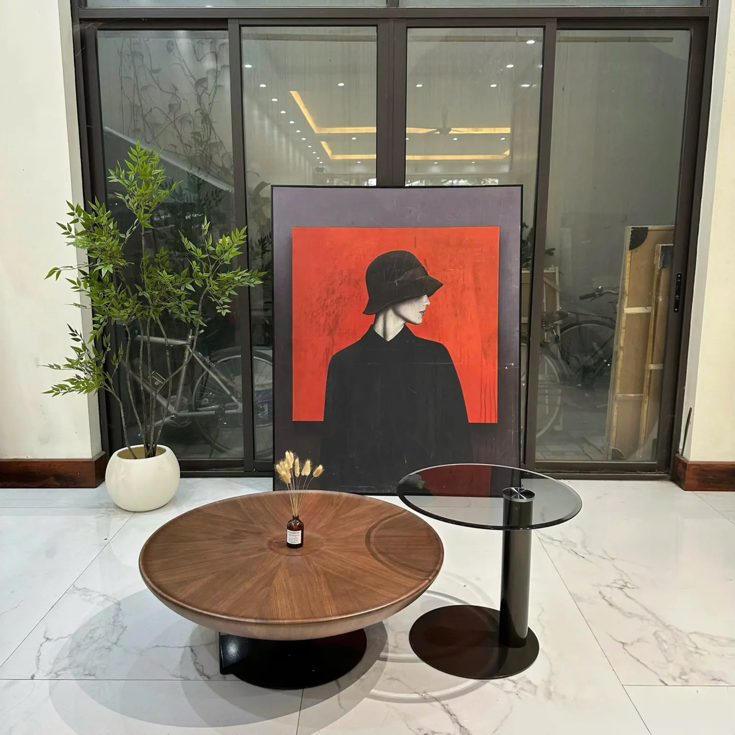 bo suu tam cac mau ban tra tron hot nam 2025 9
