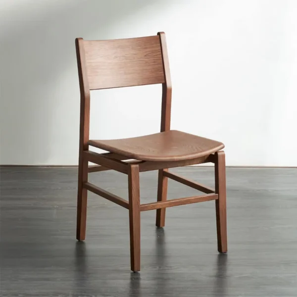 ghe an go soi cao cap hang xuat khau sp9395 1