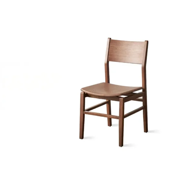 ghe an go soi cao cap hang xuat khau sp9395 2