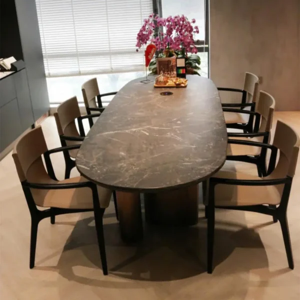 ghe an go soi da yen ngua hang xuat khau cao cap sp9401 3