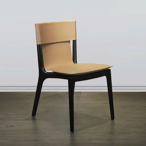 ghe an go soi da yen ngua wingsfurni isadora chair khong tay vin sp9414 1