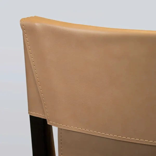 ghe an go soi da yen ngua wingsfurni isadora chair khong tay vin sp9414 2