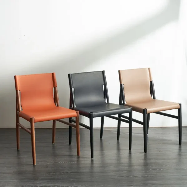 ghe an go soi dem da yen ngua hang xuat khau cao cap sp9344 1