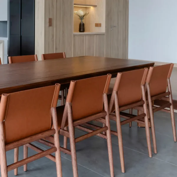 ghe an go soi dem da yen ngua hang xuat khau cao cap sp9344 4