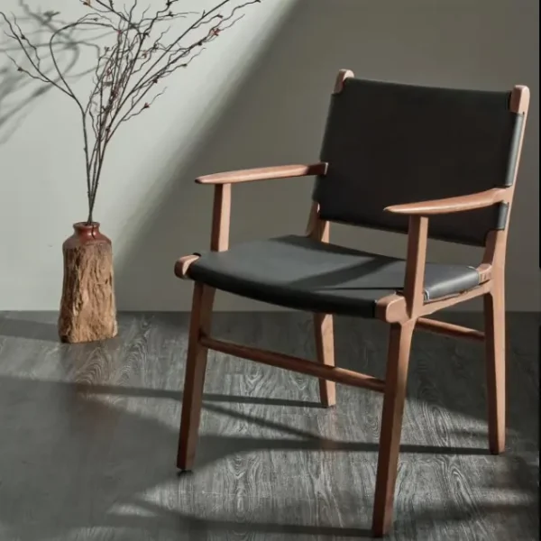 ghe an go soi dem da yen ngua hang xuat khau cao cap sp9352 3