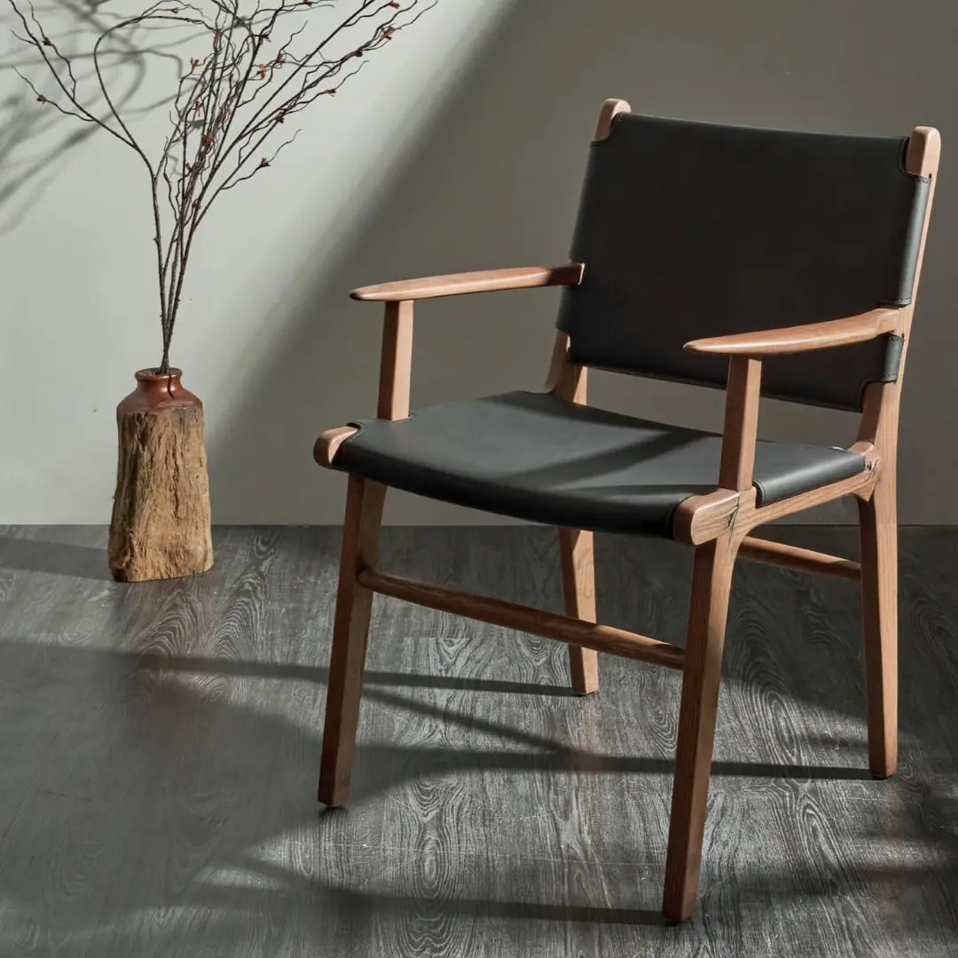 ghe an go soi dem da yen ngua wingsfurni fenwick chair sp9352 1