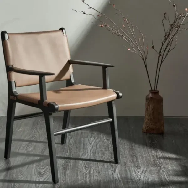 ghe an go soi dem da yen ngua wingsfurni fenwick chair sp9352 3