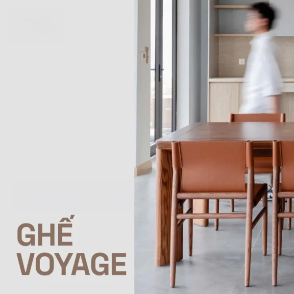 ghe an go soi dem da yen ngua wingsfurni voyage chair sp9344 5