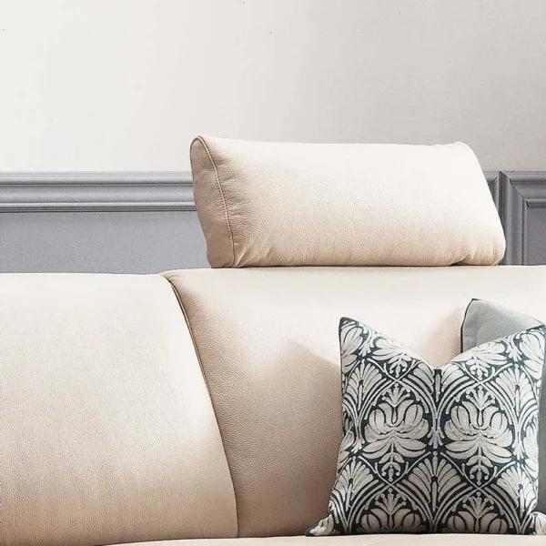 ghe sofa boc da cao cap sp9061 2
