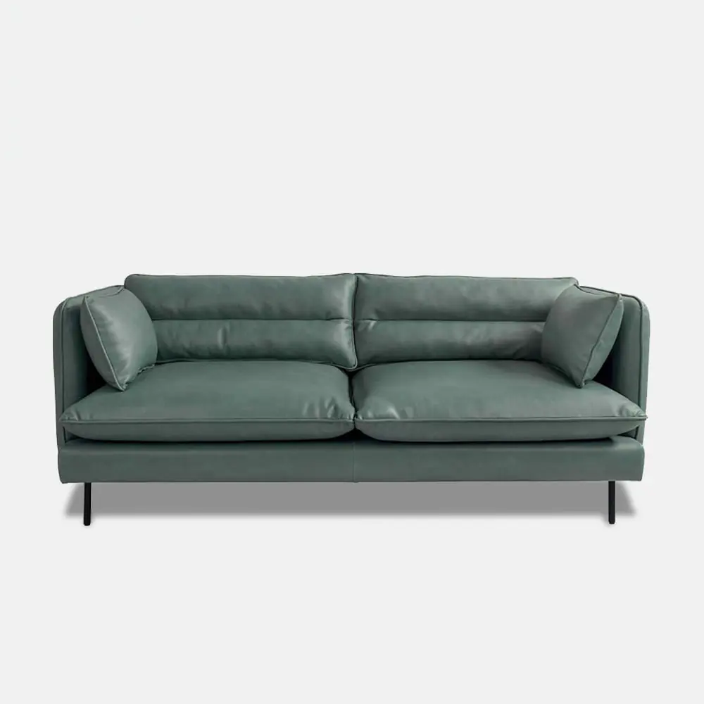 ghe sofa boc da cao cap sp9078 12