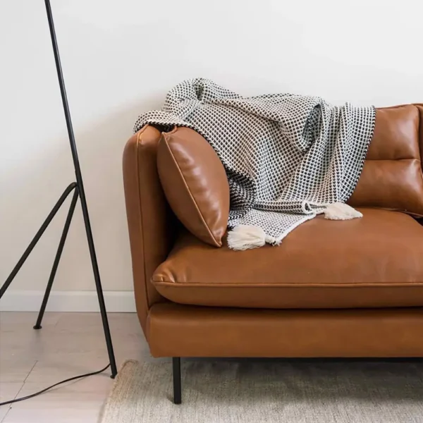 ghe sofa boc da cao cap sp9078 4