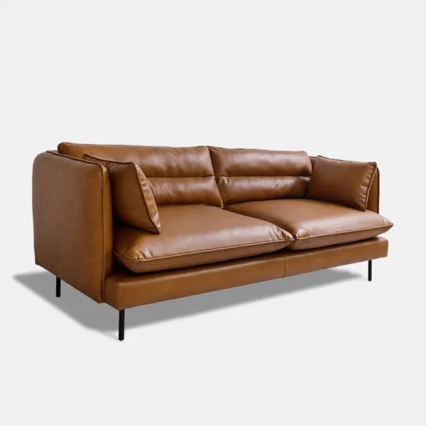 ghe sofa boc da cao cap sp9078 9