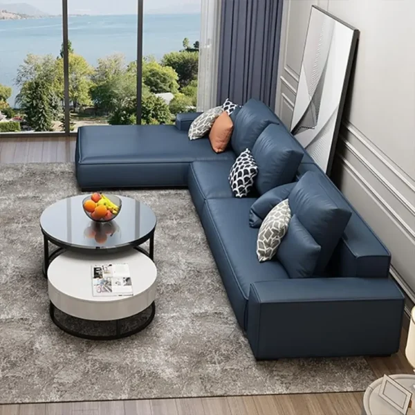 ghe sofa boc da chu l hien dai sp9028 4