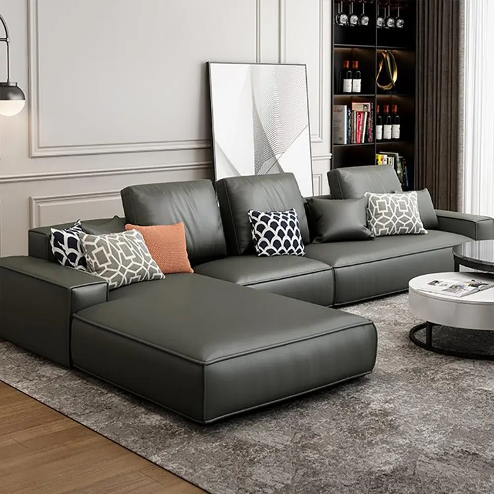 ghe sofa boc da chu l hien dai sp9028 6