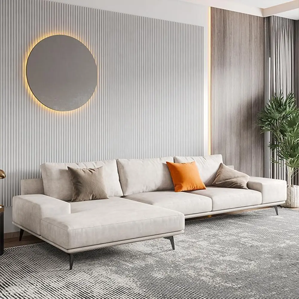 ghe sofa boc vai chu l cao cap sp9033 4
