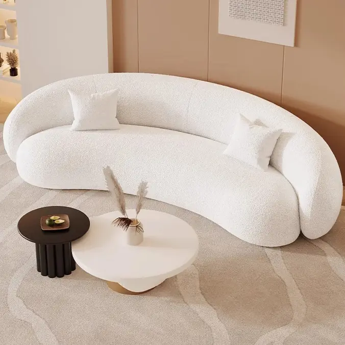 ghe sofa boc vai dang hat dieu cao cap sp8572 1