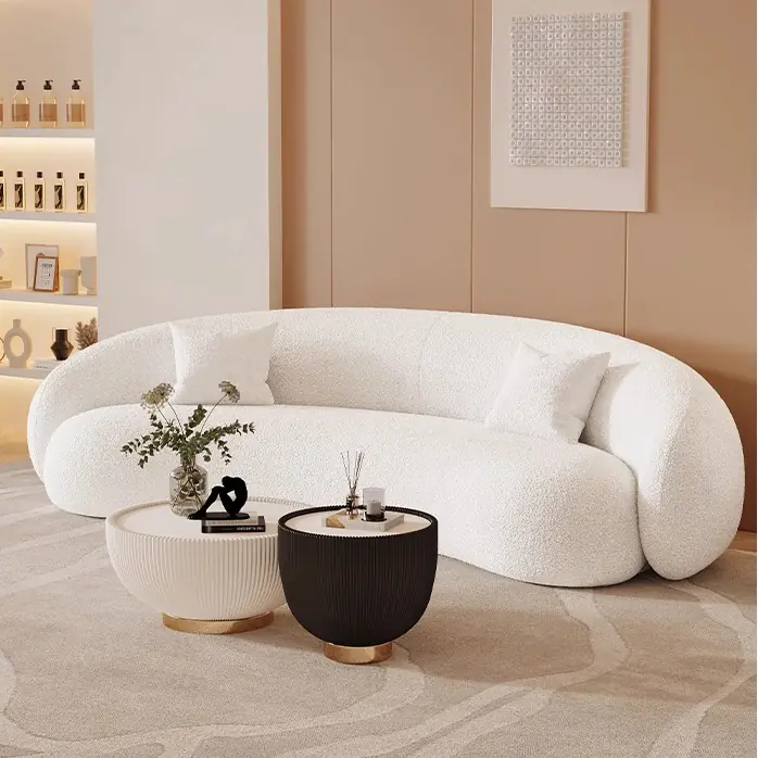 ghe sofa boc vai dang hat dieu cao cap sp8572 3