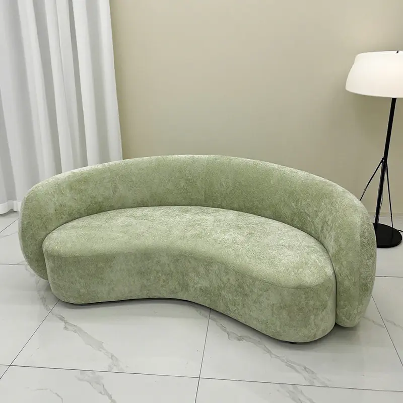 ghe sofa boc vai dang hat dieu cao cap sp8572 4
