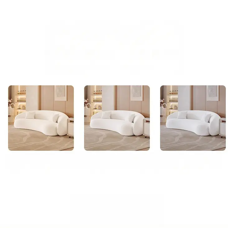 ghe sofa boc vai dang hat dieu cao cap sp8572 5