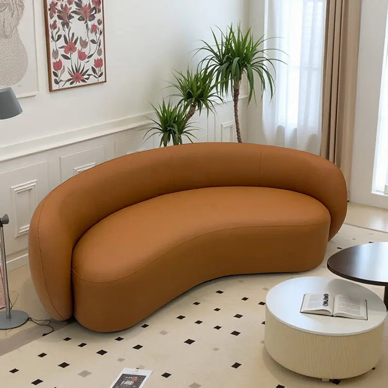 ghe sofa boc vai dang hat dieu cao cap sp8572 6