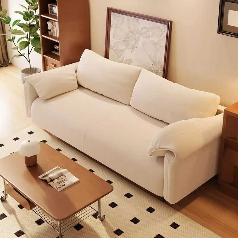 ghe sofa boc vai ni nhung cao cap sp8603 6