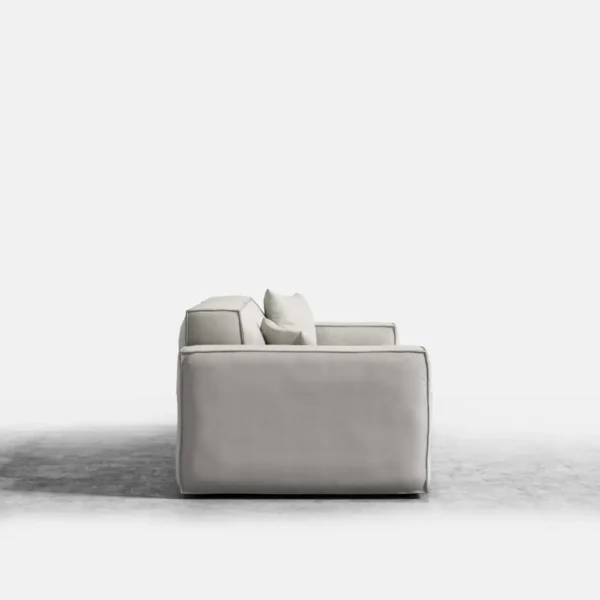 ghe sofa boc vai sang trong sp9051 7