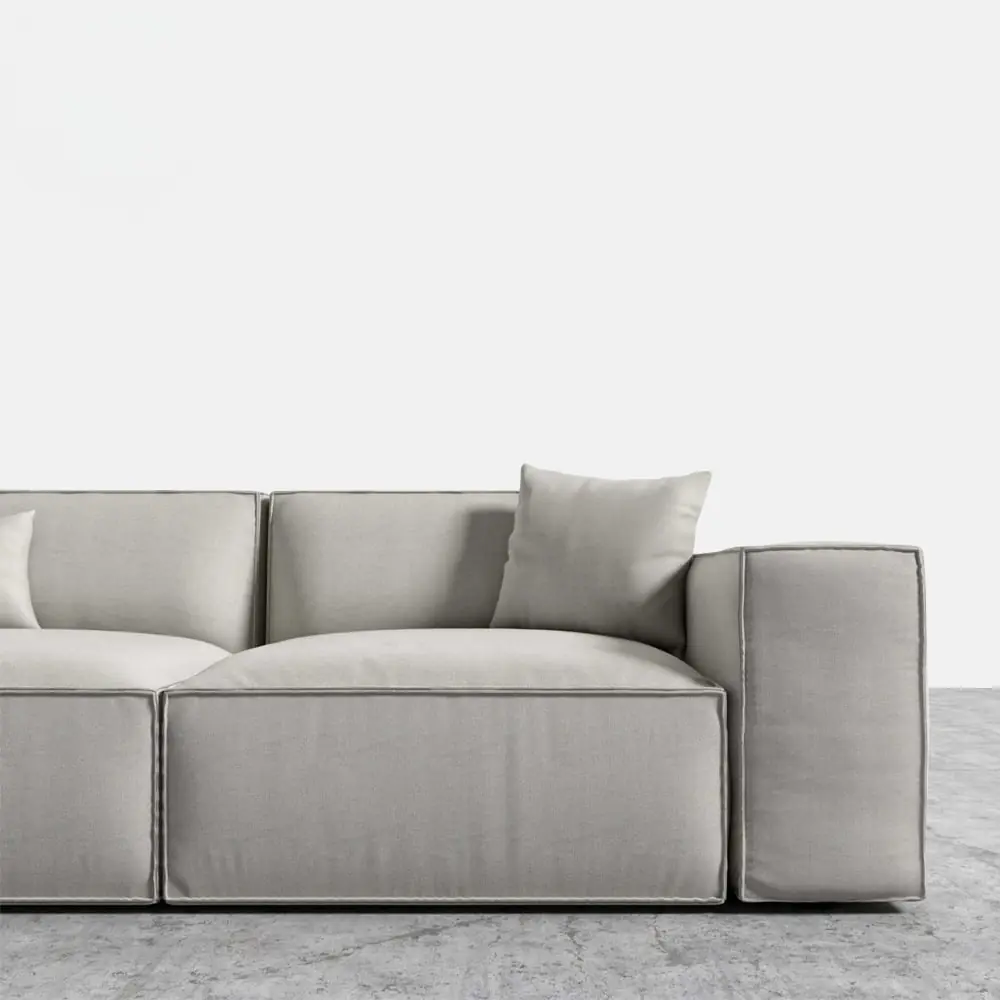 ghe sofa boc vai sang trong sp9051 8