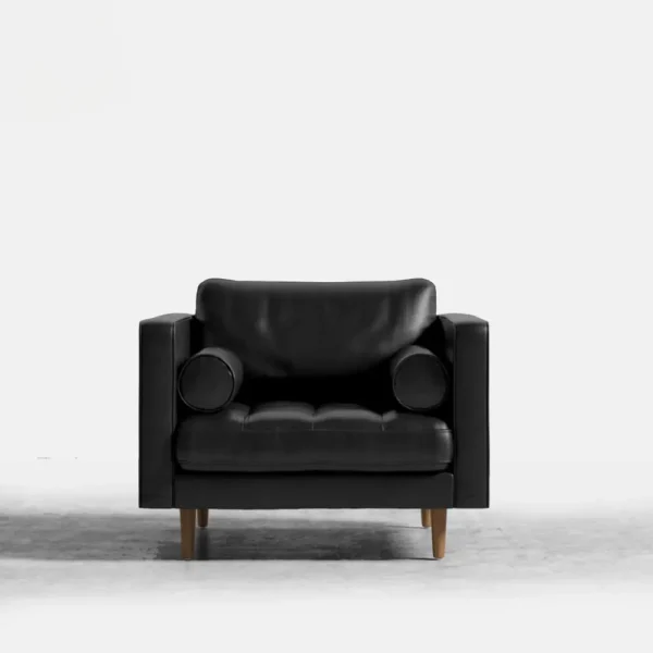 ghe sofa don boc da hien dai sp9086 11