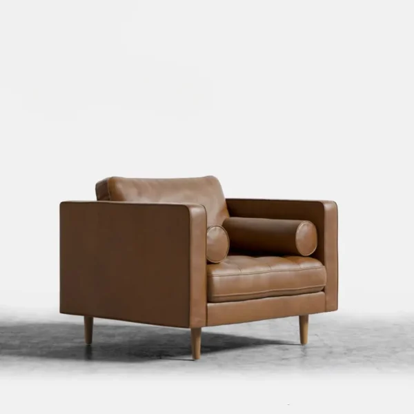 ghe sofa don boc da hien dai sp9086 12