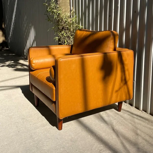 ghe sofa don boc da hien dai sp9086 16