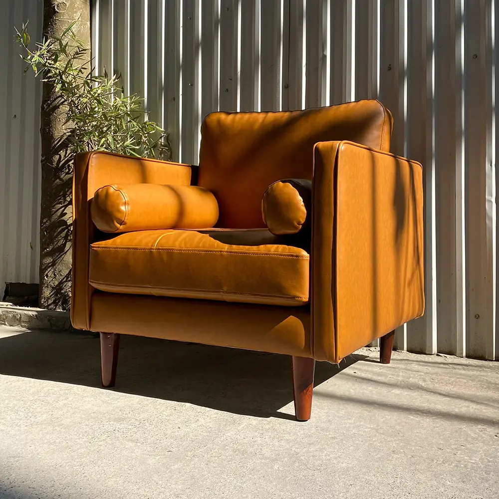 ghe sofa don boc da hien dai sp9086 17