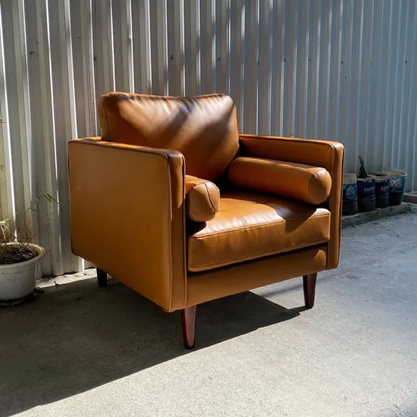ghe sofa don boc da hien dai sp9086 3