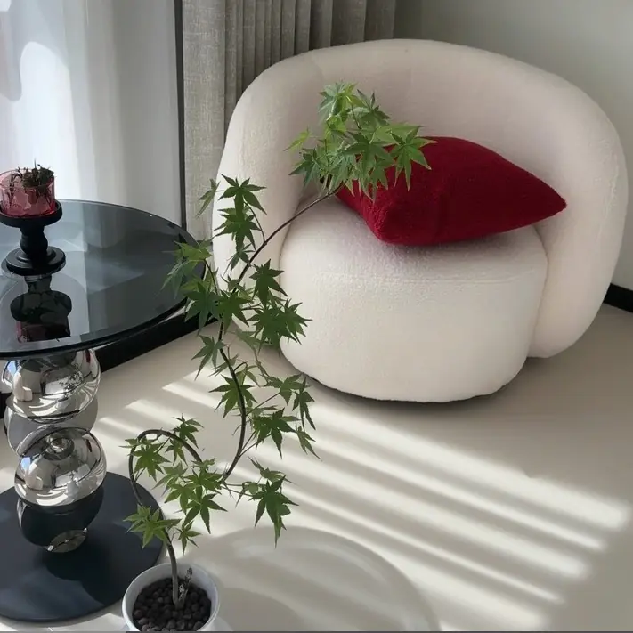 ghe sofa don boc vai ni cao cap sp8924 10