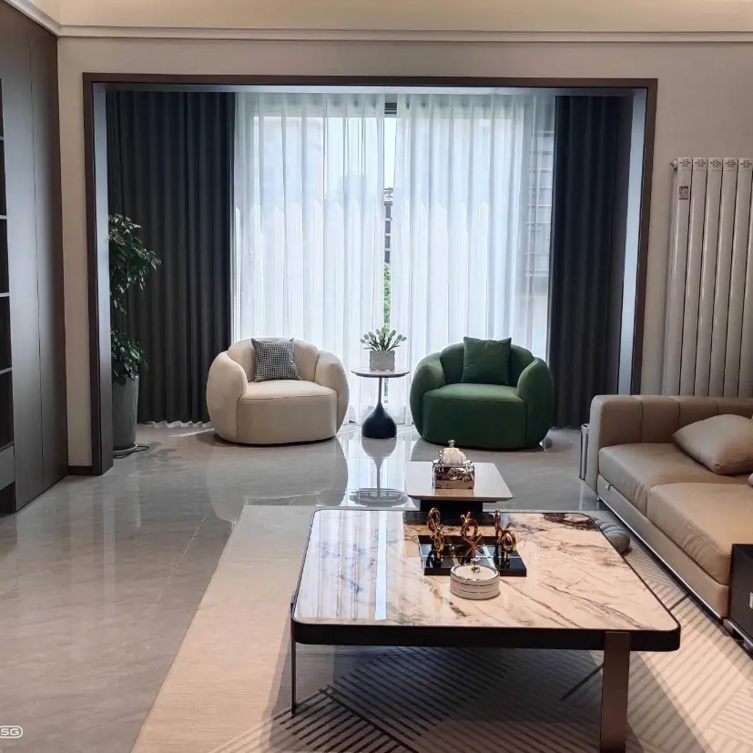 ghe sofa don boc vai ni cao cap sp8924 11