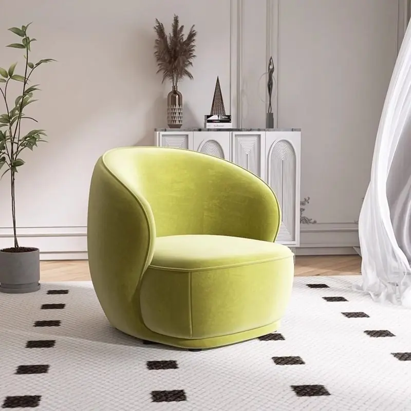 ghe sofa don boc vai ni cao cap sp8924 2