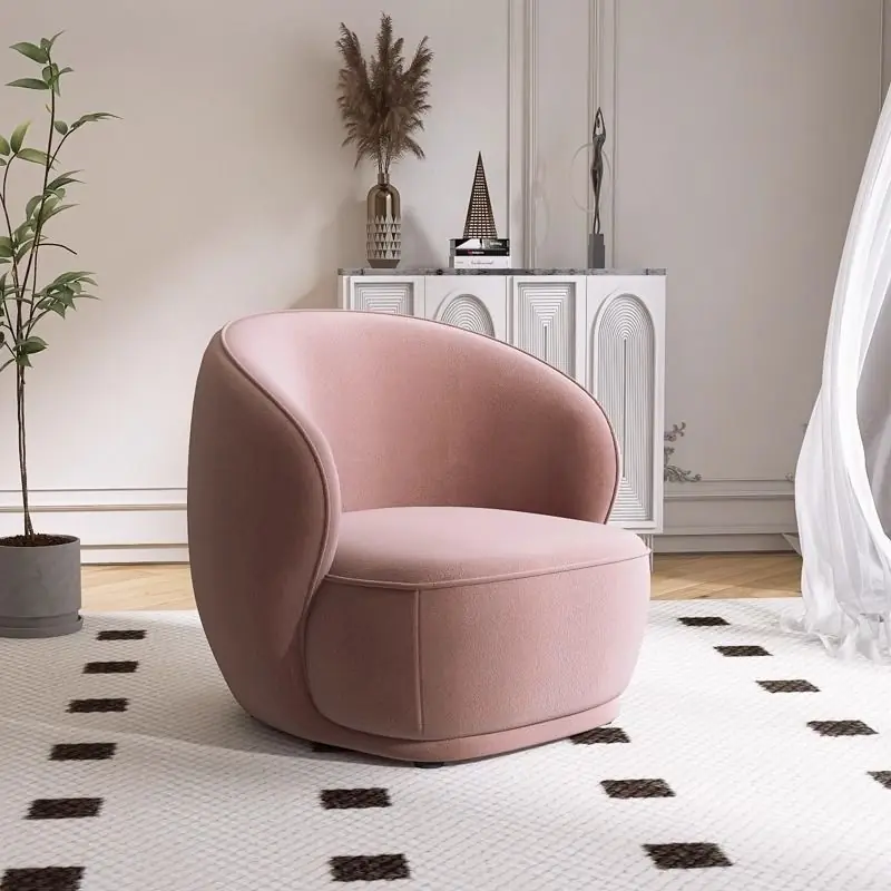 ghe sofa don boc vai ni cao cap sp8924 4