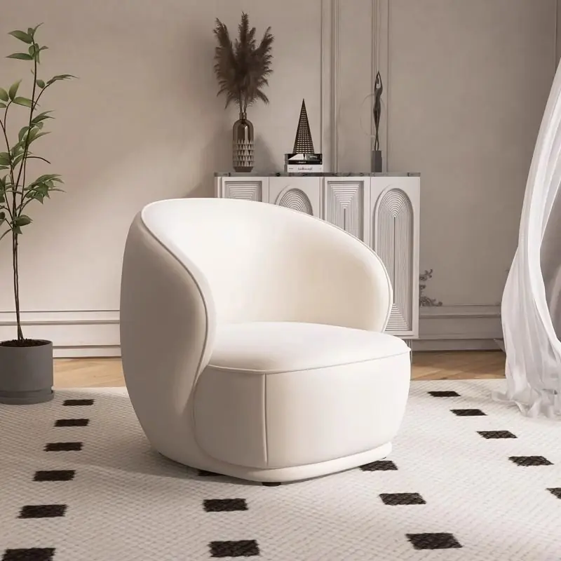 ghe sofa don boc vai ni cao cap sp8924 5