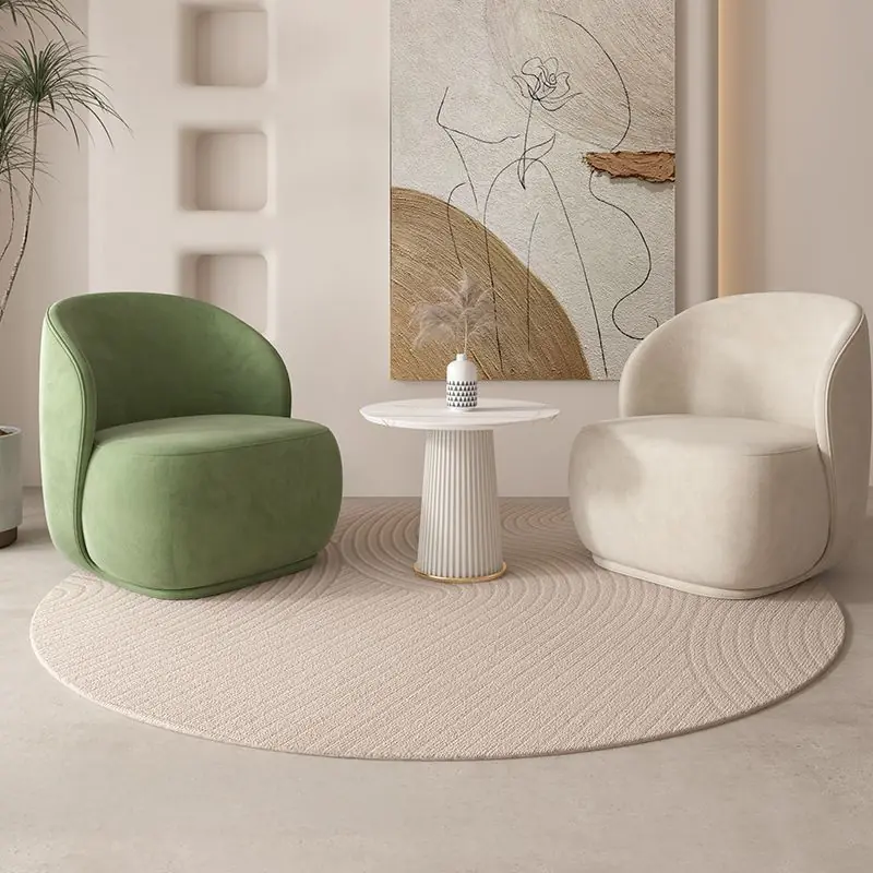 ghe sofa don boc vai ni cao cap sp8924 9