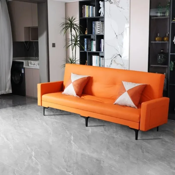 ghe sofa thong minh boc da hien dai sp9185 10