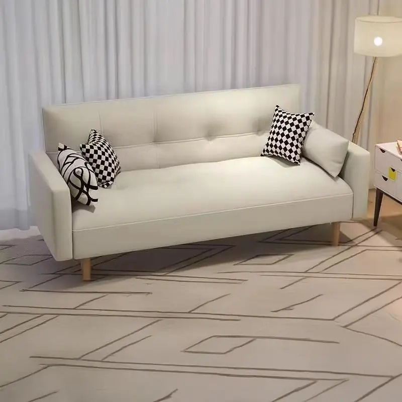 ghe sofa thong minh boc da hien dai sp9185 11