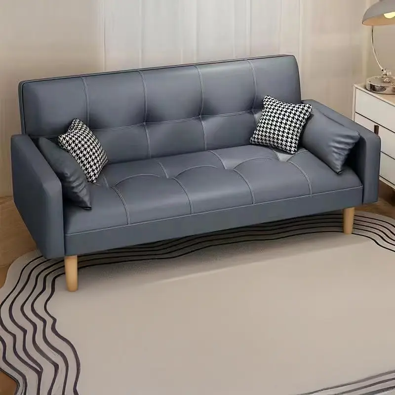 ghe sofa thong minh boc da hien dai sp9185 12