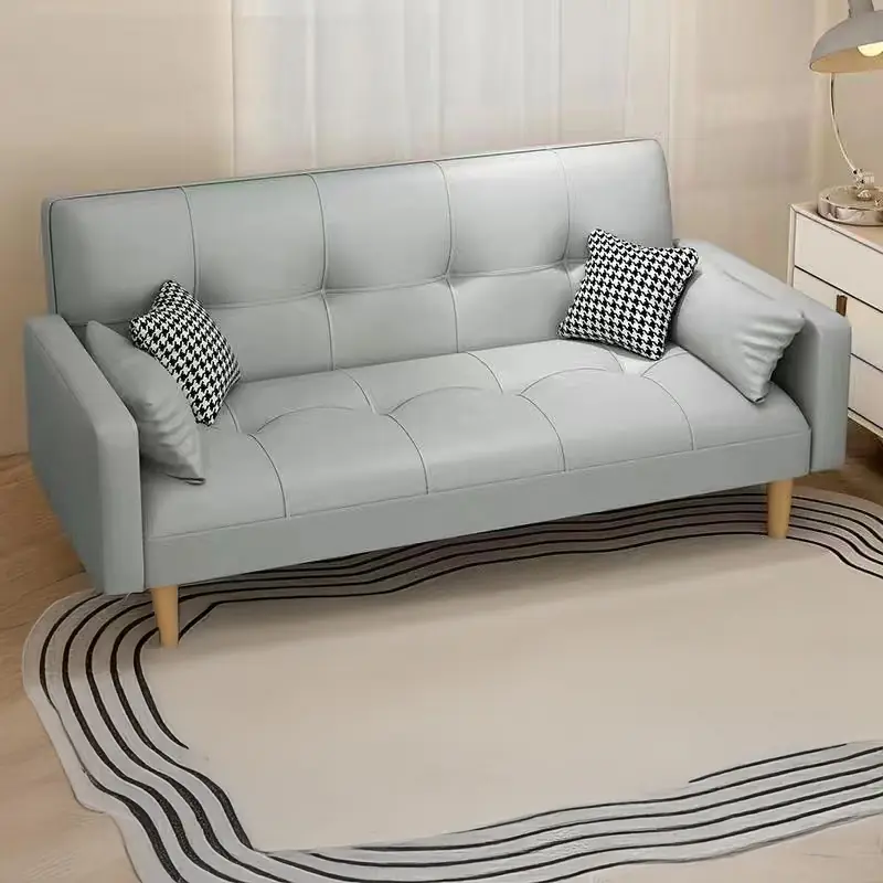 ghe sofa thong minh boc da hien dai sp9185 13