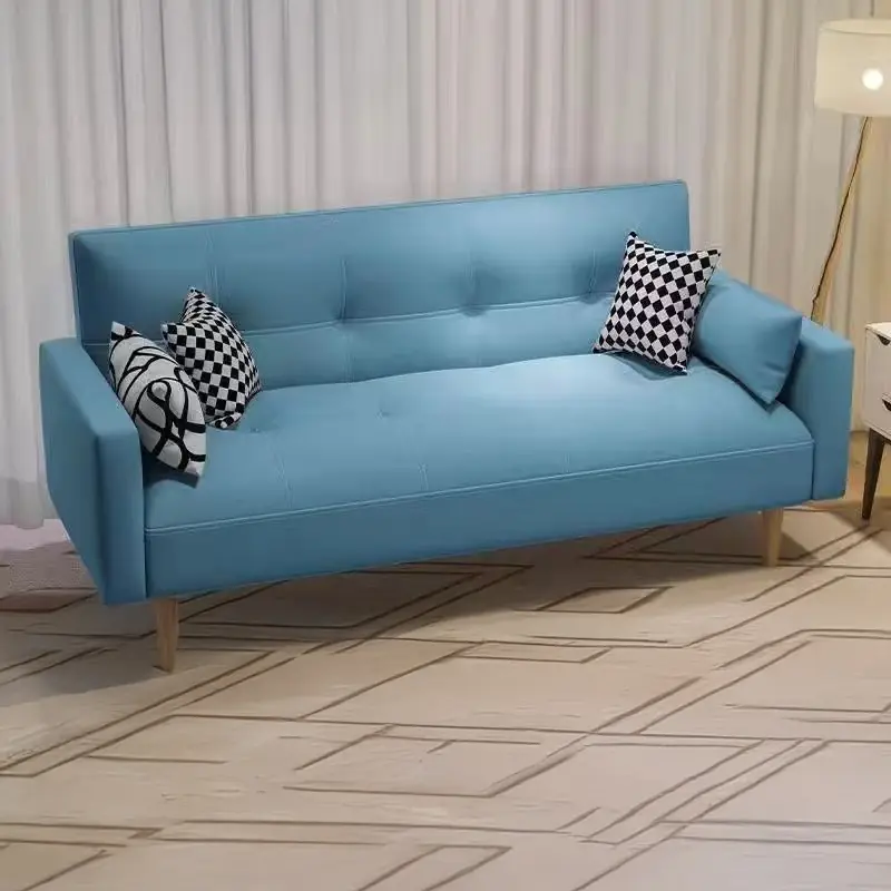 ghe sofa thong minh boc da hien dai sp9185 14