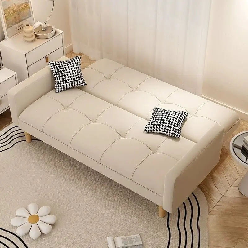 ghe sofa thong minh boc da hien dai sp9185 15