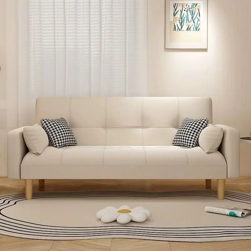 ghe sofa thong minh boc da hien dai sp9185 16