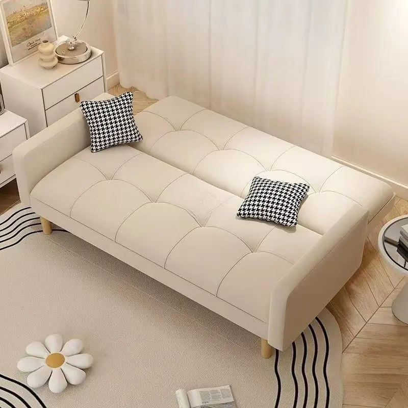 ghe sofa thong minh boc da hien dai sp9185 17
